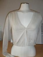 dames cardigan van Vero Moda, Medium, Kleding | Dames, Vero Moda, Ophalen of Verzenden