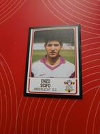 Scifo Anderlecht Pro League, Collections, Enlèvement ou Envoi