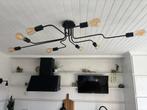 Lampe, Ophalen