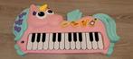 Univorn piano, Enlèvement ou Envoi, Comme neuf