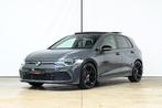 VOLKSWAGEN GOLF 8 GTD | BTW | PANO |, Auto's, Volkswagen, 4 cilinders, 1984 cc, Bedrijf, 5 deurs