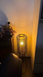2x sfeerlampen met Hue LED (warm licht), Ophalen, Nieuw, Kunststof, 75 cm of meer