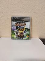Ratchet & Clank Trilogy Playstation 3, Enlèvement ou Envoi, 1 joueur, À partir de 7 ans, Aventure et Action