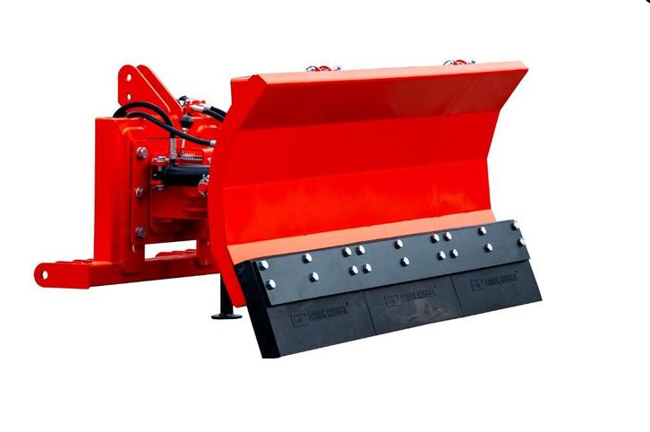 charrue légère simple, Hobby & Loisirs créatifs, Hobby & Loisirs Autre, Neuf, Envoi