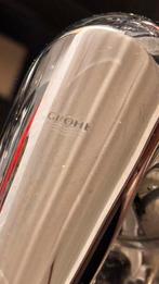 Grohe keukenmixer, Ophalen of Verzenden, Gebruikt