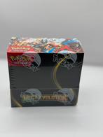 Pokemon Mega Evolution Booster Box (36 Pack), Ophalen of Verzenden, Nieuw, Booster