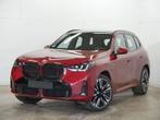 BMW Serie X X3 HYBRID - M SPORT PRO - PANODAK, Auto's, 1998 cc, 5 deurs, Hybride Elektrisch/Benzine, SUV of Terreinwagen