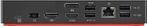 Lenovo ThinkPad USB-C Dock Gen2, Ophalen of Verzenden, Zo goed als nieuw, Lenovo, Docking station