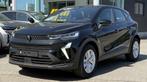 Renault Captur II NIEUW 1.0 TCe 90 Evolution (EU 6e), Parkeercamera, Gebruikt, Euro 6, 91 pk