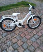 18 inch fietsje, Fietsen en Brommers, Fietsen | Kinderfietsjes, Ophalen, Gebruikt, 16 tot 20 inch, NORTA