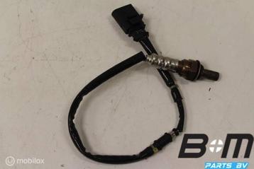 Lambdasonde VW Golf 5 06A906262BS beschikbaar voor biedingen