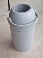 Luieremmer Pericles - geen speciale zakjes nodig, Enlèvement, Comme neuf, Poubelle à couches, Autres marques