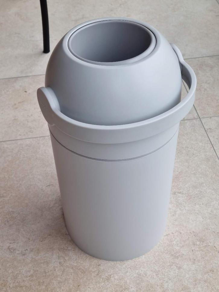 Luieremmer Pericles - geen speciale zakjes nodig, Kinderen en Baby's, Badjes en Verzorging, Zo goed als nieuw, Luieremmer, Overige merken