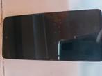 De telefoon werkt maar het oplaid niet Meer alles is goed, Telecommunicatie, Ophalen of Verzenden, Zo goed als nieuw