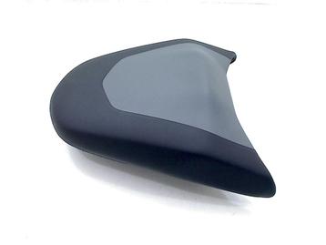 BUDDYSEAT ACHTER BMW R 1300 GS 2023- (R1300GS KA1) beschikbaar voor biedingen