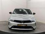 Opel Astra TOP prijs met veel opties en garantie (bj 2023), 1345 kg, Stof, Gebruikt, Euro 6