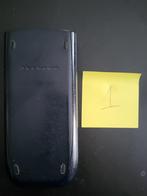 TI 84 Plus Grafische rekenmachine (1), Ophalen of Verzenden, Grafische rekenmachine, Gebruikt