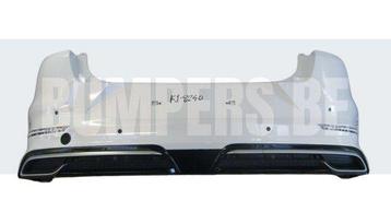 Bumper KIA Pro Ceed III GT LINE GTLINE FACELIFT 21-86611-J77 beschikbaar voor biedingen