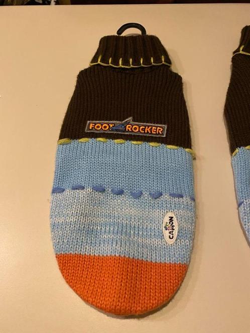 Hondenpulls van het merk Camon aan outletprijs., Dieren en Toebehoren, Hondenkleding, Nieuw, Hondentrui, Ophalen of Verzenden