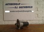 Startmotor van een Volkswagen Touran, Ophalen of Verzenden, 3 maanden garantie, Gebruikt, Volkswagen