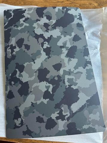 Sony PlayStation 5 Digital Edition Console Covers beschikbaar voor biedingen