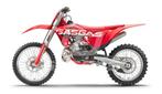 GASGAS MC 250f  MY23 STOCKPROMO, Motoren, 250 cc, Bedrijf, Crossmotor, Gasgas