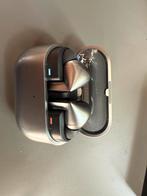 Samsung Galaxy, Ophalen, Overige merken, Bluetooth