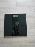 Personenweegschaal, Ophalen, Gebruikt, 1 tot 500 gram, 100 kg of meer