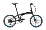 Vélo pliable Tern Verge X11, Vélos & Vélomoteurs, Vélos | Vélos pliables, Neuf, Autres marques, Vitesses, Enlèvement