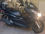 pcx 125 cc 1500€, 12 à 35 kW, Scooter, Particulier, 2 cylindres