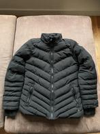 winterjas, Kinderen en Baby's, Kinderkleding | Maat 164, Ophalen, Meisje, Zo goed als nieuw, Cars Jeans