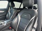 Bekleding Set (compleet) van een Mercedes C-Klasse, Auto-onderdelen, Interieur en Bekleding, Ophalen of Verzenden, 3 maanden garantie