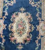 tapijt, Ophalen, Klassiek, 150 tot 200 cm, 200 cm of meer