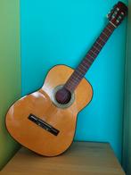 Arirang C1000 klassieke gitaar – Goede staat, Muziek en Instrumenten, Snaarinstrumenten | Gitaren | Akoestisch, Ophalen, Gebruikt