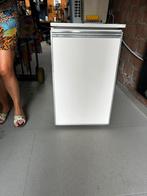 Frigo met vriesvak ideaal voor op kot, Elektronische apparatuur, Koelkasten en IJskasten, Ophalen, Met vriesvak