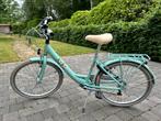 Meisjesfiets 24 inch, Fietsen en Brommers, Ophalen, 24 inch, Lots of Love, Versnellingen
