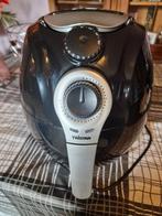 Friteuse Air Fryer, Electroménager, Comme neuf, Enlèvement ou Envoi