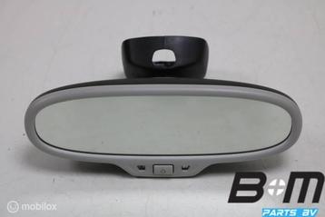 Automatisch dimmende binnenspiegel VW Scirocco 1K8857511D beschikbaar voor biedingen