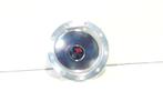 EMBLEEM Rover Mini (01-1988/12-2001), Gebruikt, Rover