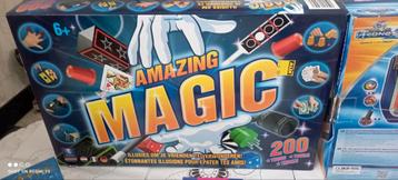 Jeux Spelen beschikbaar voor biedingen