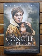)))  Concile de Pierre  //  Thriller   (((, CD & DVD, DVD | Thrillers & Policiers, Comme neuf, Thriller surnaturel, Tous les âges
