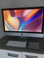 Mooie iMac 21.5 inch - slimline - nieuwstaat - 230 euro, Computers en Software, Apple Desktops, 1 TB, IMac, 21.5 inch, HDD