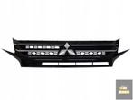 Mitsubishi Space Star II Lift 19- grillrooster, Gebruikt, Mitsubishi