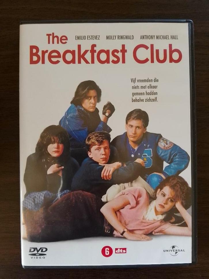 24 Diverse DVD'S 5 Euro per stuk - deel 1, Cd's en Dvd's, Dvd's | Klassiekers, Zo goed als nieuw, Ophalen