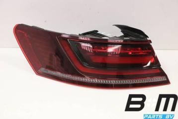 Achterlicht LED links VW Arteon 3G8945207B beschikbaar voor biedingen