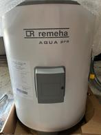 Boiler électrique Remeha, Ophalen, 100 liter of meer, Nieuw, Boiler