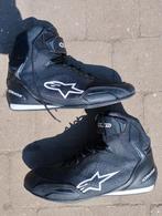 Alpinestars motorboten laag, Ophalen of Verzenden, Nieuw