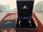 Swarovski oorbellen (2009), Handtassen en Accessoires, Oorbellen, Ophalen