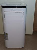 Airco Diamant in uitstekende staat, Ophalen, Zo goed als nieuw, Verwarmen, Mobiele airco