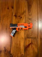 Zombie Strike geweer, Kinderen en Baby's, Ophalen, Zo goed als nieuw